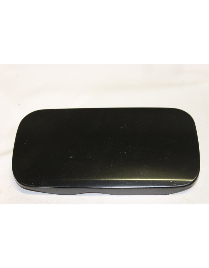 BMW Fill flap for BMW 5 series E-39