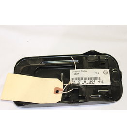 BMW Flap tampa de combustivel para BMW serie 5 E-39