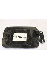 BMW Fill flap for BMW E-12 E-24 E-28