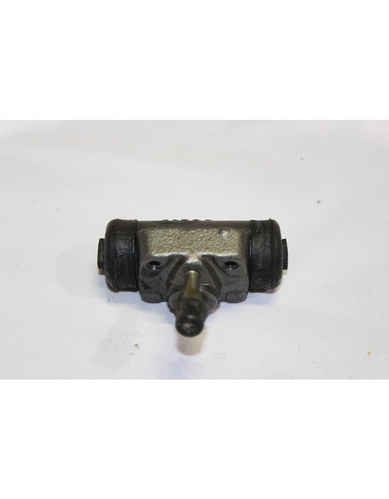 Rear wheel brake cylinder for BMW E-10 2002