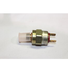 Brake pressure switch for BMW E-28 E-34 E-24 E-23 E-32 E-31