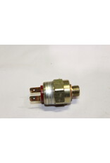 Brake pressure switch for BMW E-28 E-34 E-24 E-23 E-32 E-31