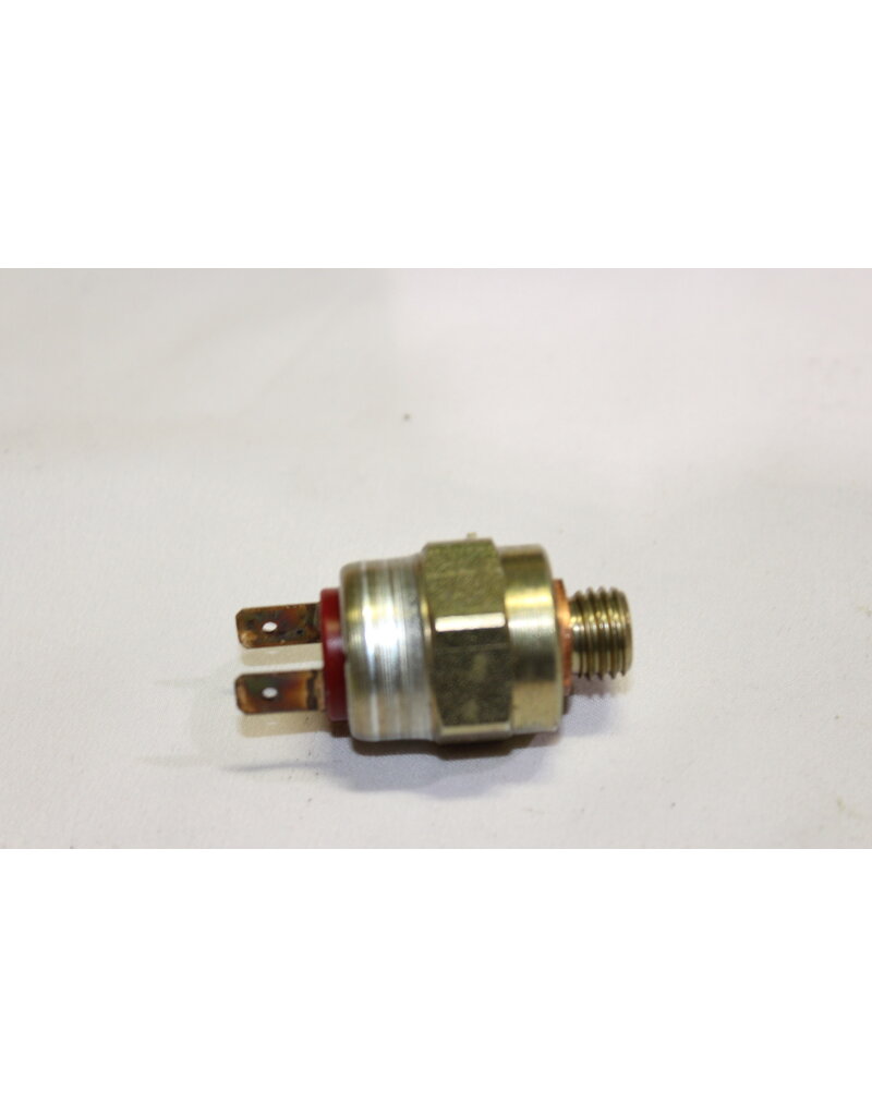 Brake pressure switch for BMW E-28 E-34 E-24 E-23 E-32 E-31
