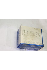 Brake pressure switch for BMW E-28 E-34 E-24 E-23 E-32 E-31