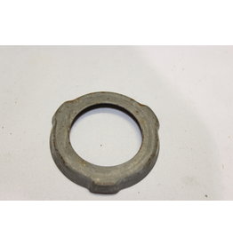 BMW Retentor do rolamento de roda para BMW E-12 E-28 E-30 E-36 Z3