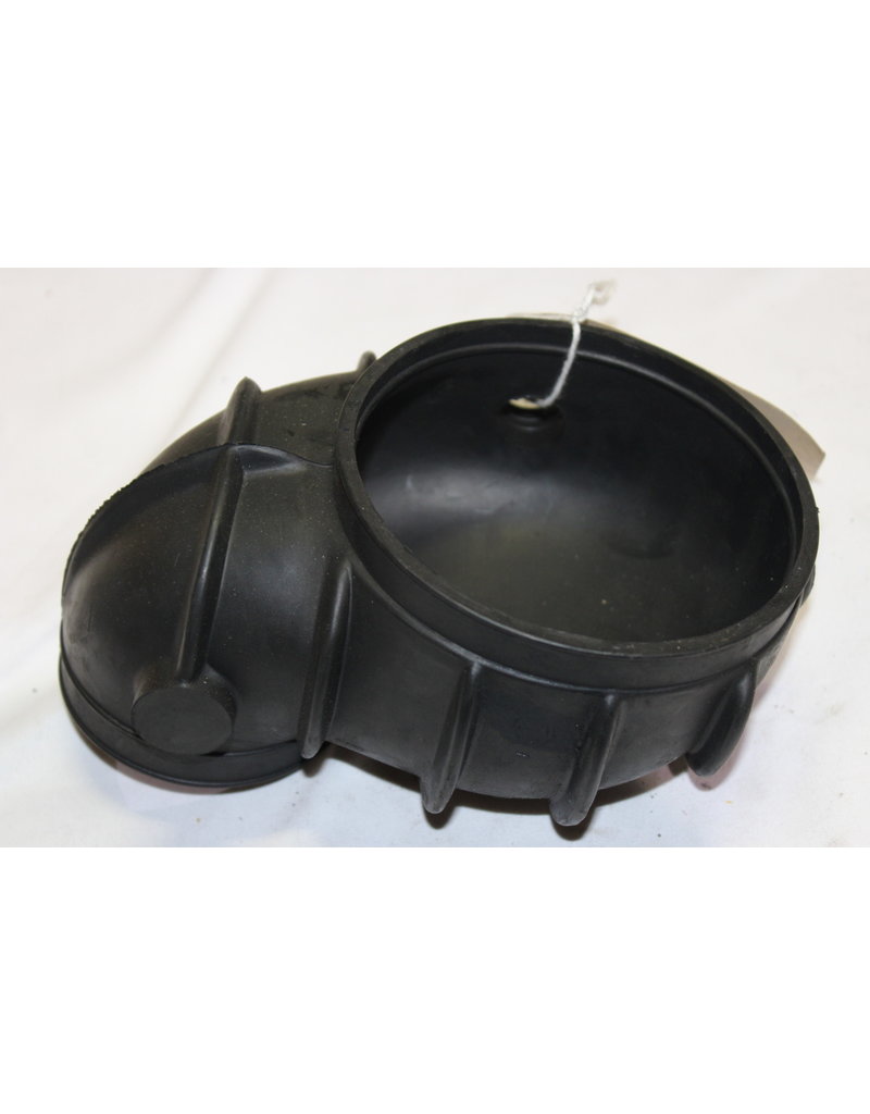 BMW Intake para BMW E-12 E-21 E-28 E-30