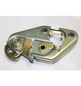 BMW Trava do porta malas para BMW serie 3 E-30 M3
