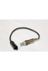 BMW Sensor de oxigenio para BMW Z3 1.9 M