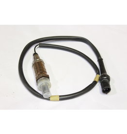 BMW Genuine oxygen sensor for BMW E-30 M3