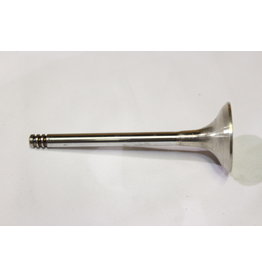 Exhaust valve for BMW E-31 E-32