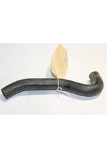 BMW Water hose inlet for BMW 3 series E-30