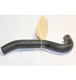 BMW Water hose inlet for BMW 3 series E-30