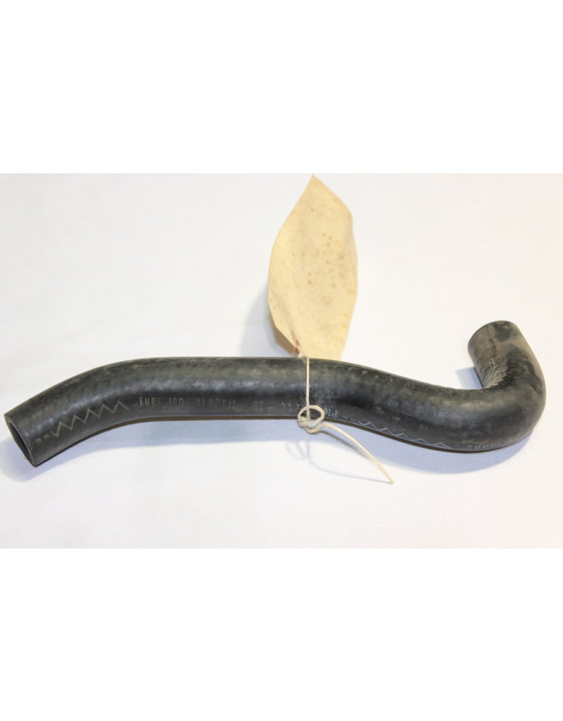 BMW Water hose inlet for BMW 3 series E-30