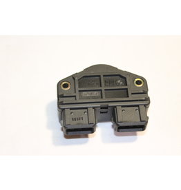 BMW Valvula do acelerador para BMW E-36 E-34 com motor M50