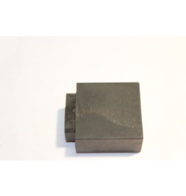BMW Relay sensor de velocidade para BMW serie 7 E-23