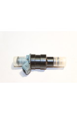 Bosch Fuel injector for BMW 3 series E-30 318i