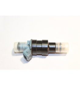 Bosch Fuel injector for BMW 3 series E-30 318i