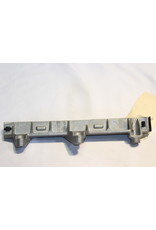 BMW Guide rail for BMW E-31 E-32 E-34 E-38