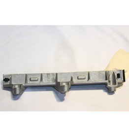 BMW Guia corrente de comando para BMW E-31 E-32 E-34 E-38