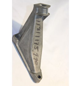 BMW Bracket motor para BMW E-24 E-28