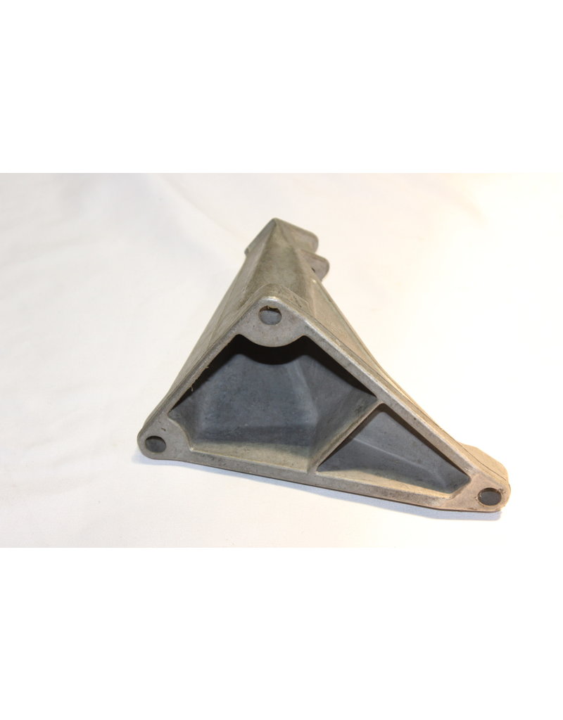 BMW Supporting bracket for BMW E-24 E-28