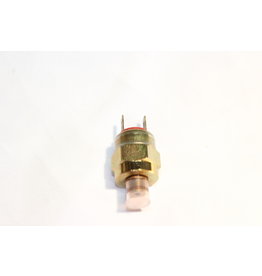 Brake pressure regulator switch for BMW E-28 E-34 E-24 E-23 E-32 E-31