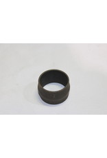 BMW Drive flange clamping bushing for BMW E-21 E-30 E-36 2002