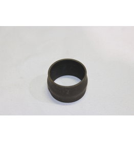 BMW Bucha do eixo para BMW E-21 E-30 E-36 2002