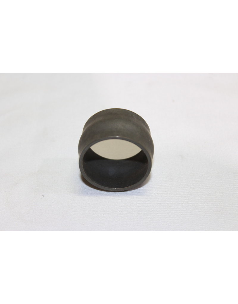 BMW Drive flange clamping bushing for BMW E-21 E-30 E-36 2002