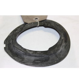 BMW Base da mola para BMW E-36 E-39