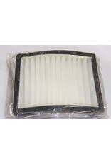 Vemo Filtro de cabine para BMW serie 3 E-36