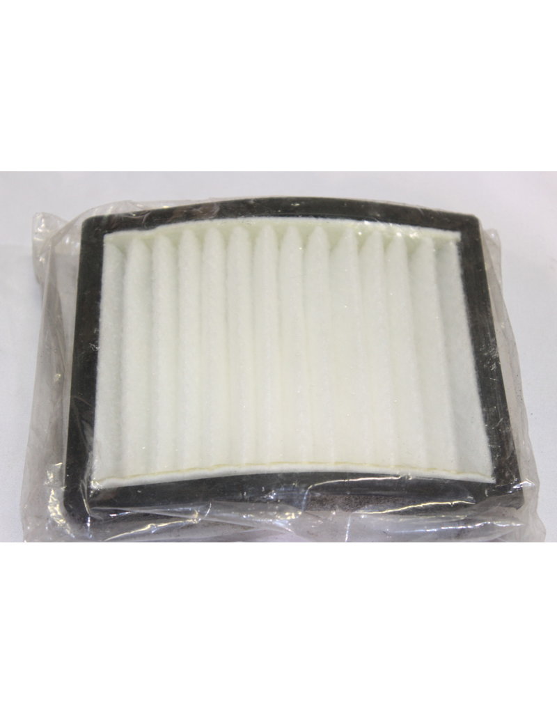 Vemo A/C cabin filter for BMW E-36
