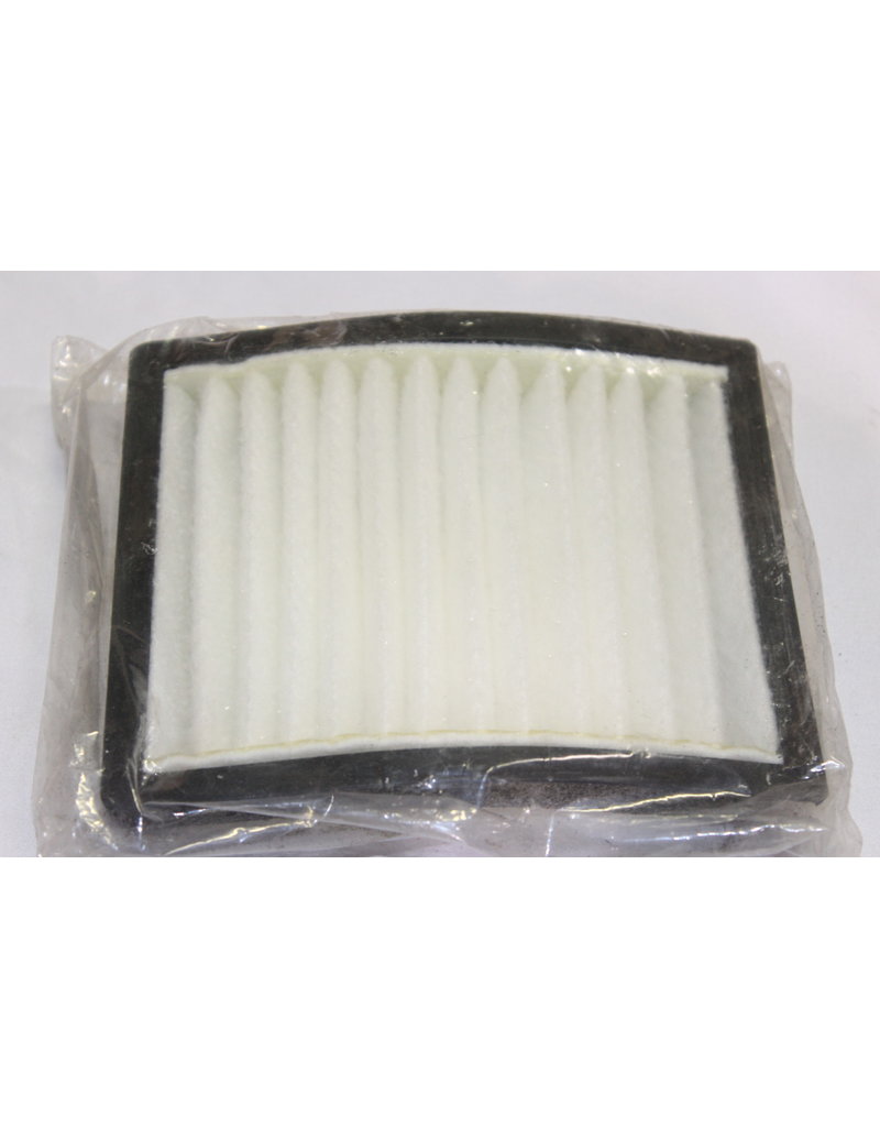 Vemo Filtro de cabine para BMW serie 3 E-36