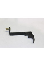 BMW Bracket tampa de motor para BMW E-31 E-32 E-34 E-38