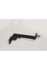 BMW Bracket tampa de motor para BMW E-31 E-32 E-34 E-38