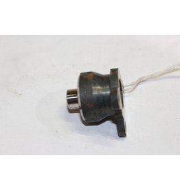 BMW Camshaft adapter for BMW E-28 E-34 E-24 E-23 E-32