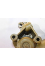 BMW Flange do distribuidor para BMW E-21 E-30 E-12 E-28 1502