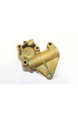 BMW Flange do distribuidor para BMW E-21 E-30 E-12 E-28 1502