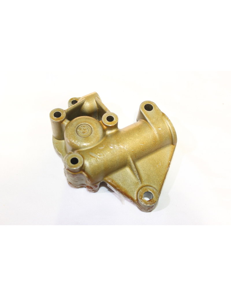 BMW Flange do distribuidor para BMW E-21 E-30 E-12 E-28 1502