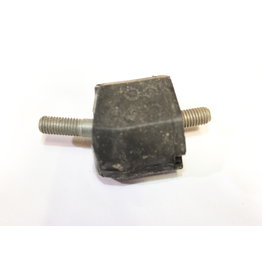 BMW Coxim de transmissao para BMW E-12 E-23 E-24 E-28