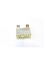 BMW Relay testar lampada para BMW E-23 E-24 E-28 E-30