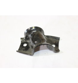 BMW Bracket barra estabilizadora para BMW serie 3 E-21