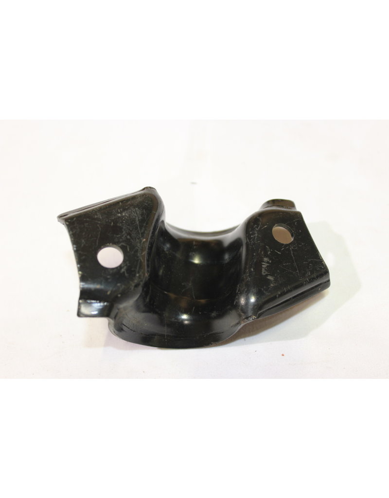 BMW Bracket barra estabilizadora para BMW serie 3 E-21