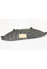 BMW Protecao inferior ventoinha para BMW serie 5 E-39