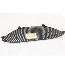BMW Protecao inferior ventoinha para BMW serie 5 E-39