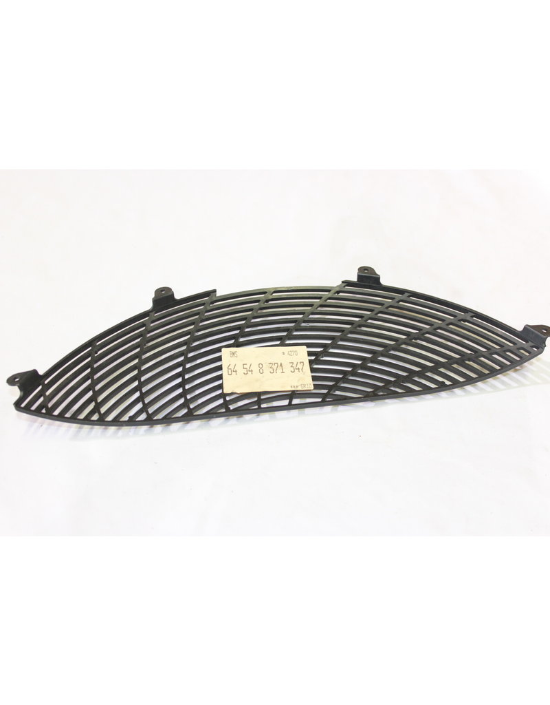 BMW Protecao inferior ventoinha para BMW serie 5 E-39