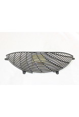 BMW Protecao inferior ventoinha para BMW serie 5 E-39