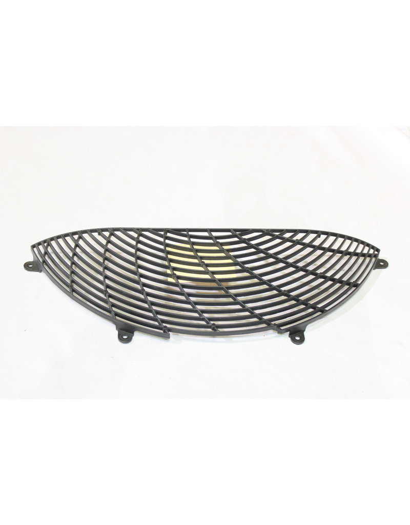 BMW Lower fan grill for BMW 5 series E-39