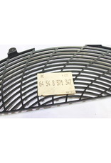 BMW Protecao inferior ventoinha para BMW serie 5 E-39