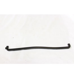 BMW Timing case gasket for BMW E-30 E-36 318 Z3